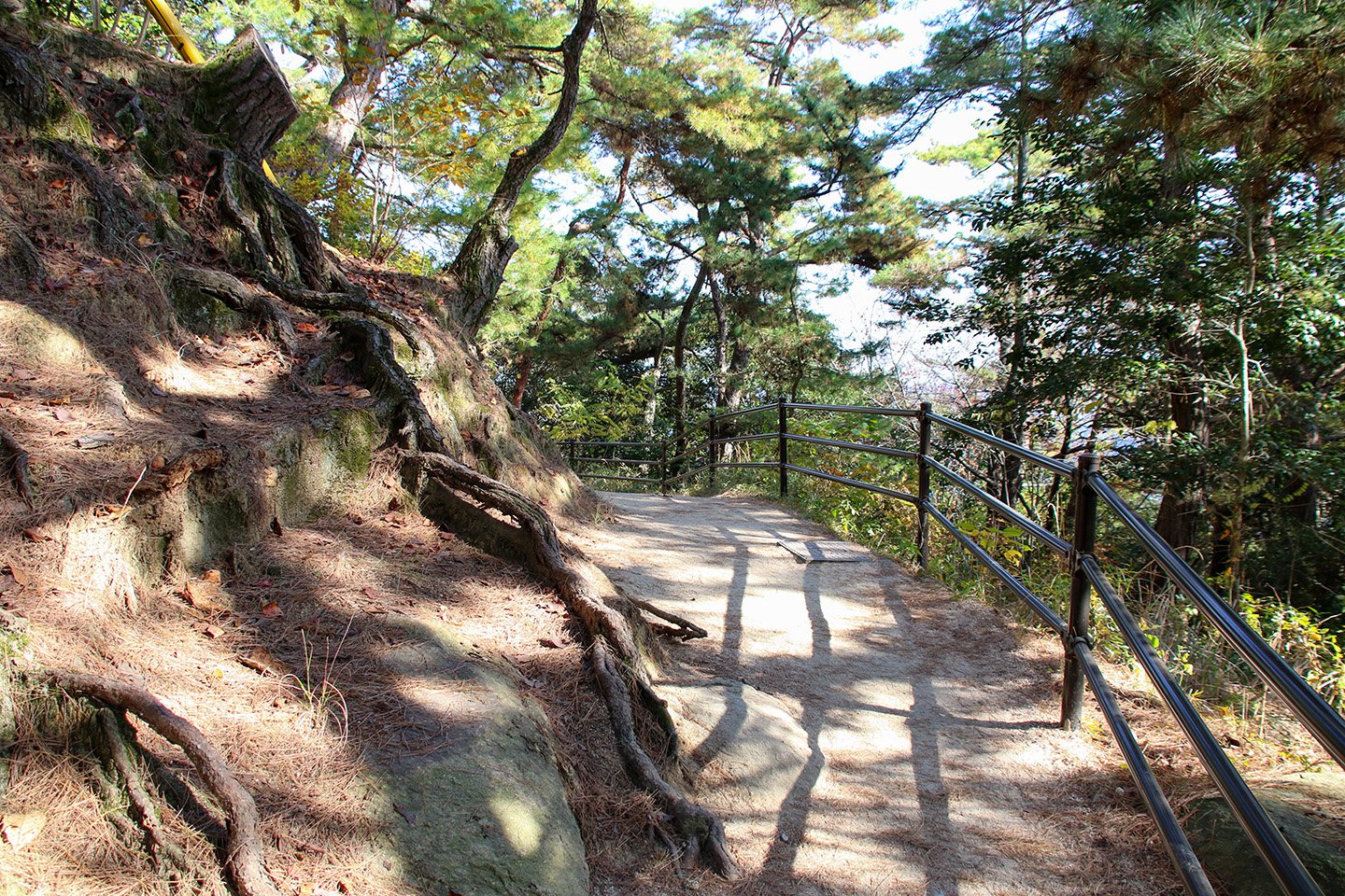 🏯 센코지 (千光寺) 이미지 5
